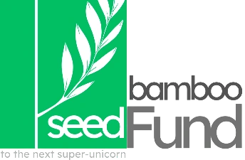 bambooseedfund